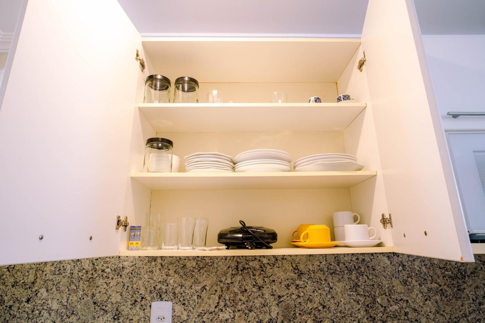 2 Quartos 150mt Da E Do Shopping Apartment Joao Pessoa